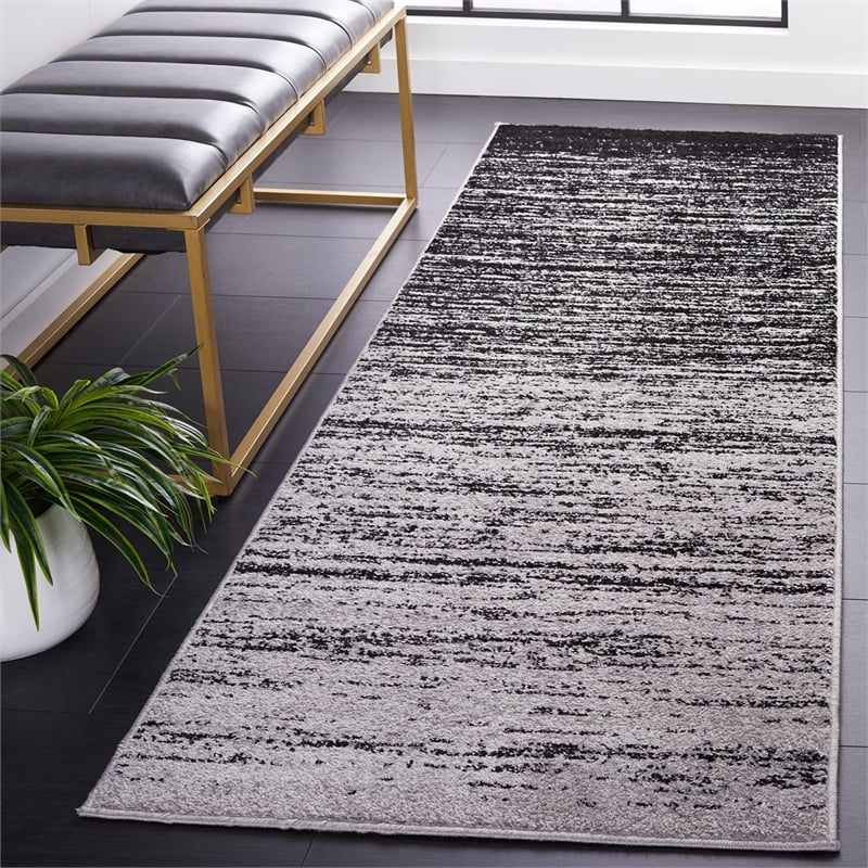Safavieh Adirondack 2'6