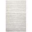 Safavieh Adirondack 11' X 15' Power Loomed Rug in Ivory and Silver