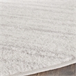 Safavieh Adirondack 4' Round Power Loomed Rug