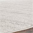 Safavieh Adirondack 8' Round Power Loomed Rug