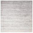 Safavieh Adirondack 8' Square Power Loomed Rug