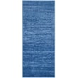 Safavieh Adirondack 4' Round Power Loomed Rug