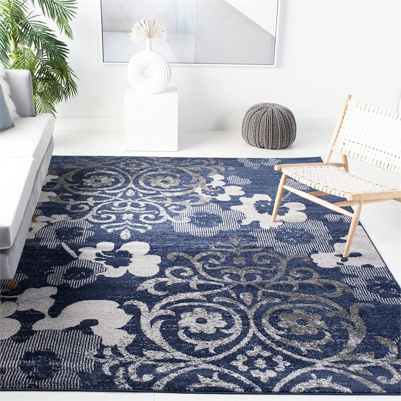 Safavieh Adirondack 2'6