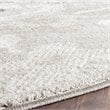 Safavieh Adirondack 8' Round Power Loomed Rug