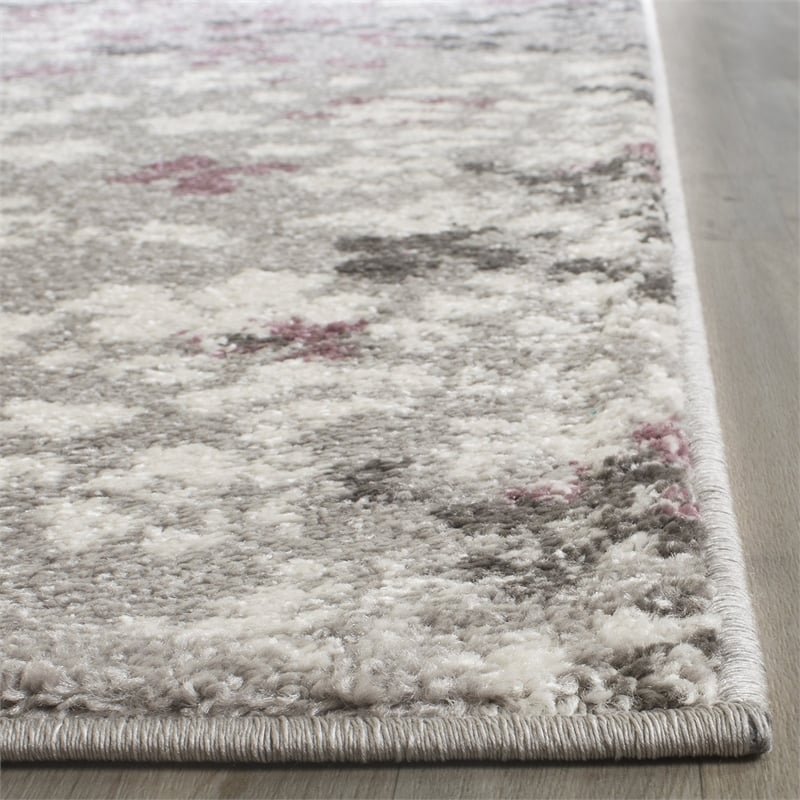 Safavieh Adirondack 2'6