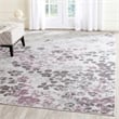 Safavieh Adirondack 6' Round Power Loomed Rug