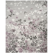 Safavieh Adirondack 8' X 10' Power Loomed Rug