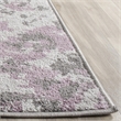 Safavieh Adirondack 8' X 10' Power Loomed Rug