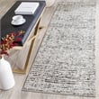 Safavieh Adirondack 6' Round Power Loomed Rug
