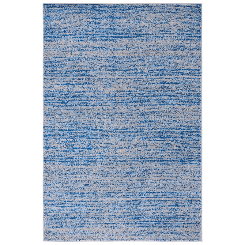 Safavieh Adirondack 5'1