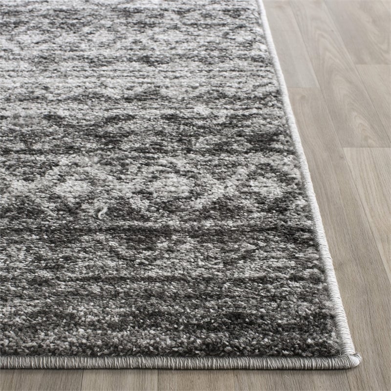 Safavieh Adirondack 2'6