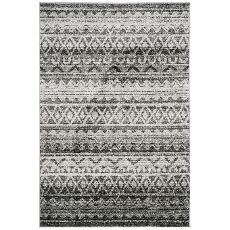 Safavieh Adirondack 5'1
