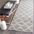 Safavieh Adirondack 6' Round Power Loomed Rug