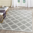 Safavieh Adirondack 6' Round Power Loomed Rug