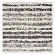 Safavieh Adirondack 6' Square Power Loomed Rug