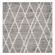Safavieh Adirondack 6' Square Power Loomed Rug