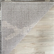 Safavieh Adirondack 6' Square Power Loomed Rug