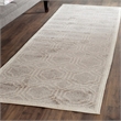 Safavieh Amherst 5' Round Power Loomed Rug