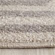 Safavieh Amherst 7' Round Power Loomed Rug