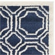Safavieh Amherst 2'6