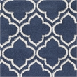 Safavieh Amherst 2'3