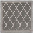 Safavieh Amherst 5' Square Power Loomed Rug