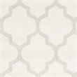 Safavieh Amherst 12' X 18' Power Loomed Rug in Beige and Light Gray