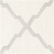 Safavieh Amherst 5' Round Power Loomed Rug