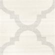 Safavieh Amherst 11' X 15' Power Loomed Rug in Beige and Light Gray