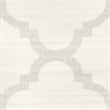 Safavieh Amherst 11' X 15' Power Loomed Rug in Beige and Light Gray
