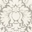 Safavieh Amherst 9' Round Power Loomed Rug