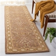 Safavieh Antiquity 2'3