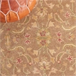 Safavieh Antiquity 2'3