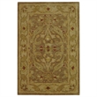 Safavieh Antiquity 2'3