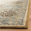 Safavieh Antiquity 9' X 12' Hand Tufted Wool Rug