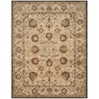 Safavieh Antiquity 7'6