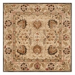 Safavieh Antiquity 8'3