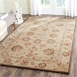 Safavieh Antiquity 8'3