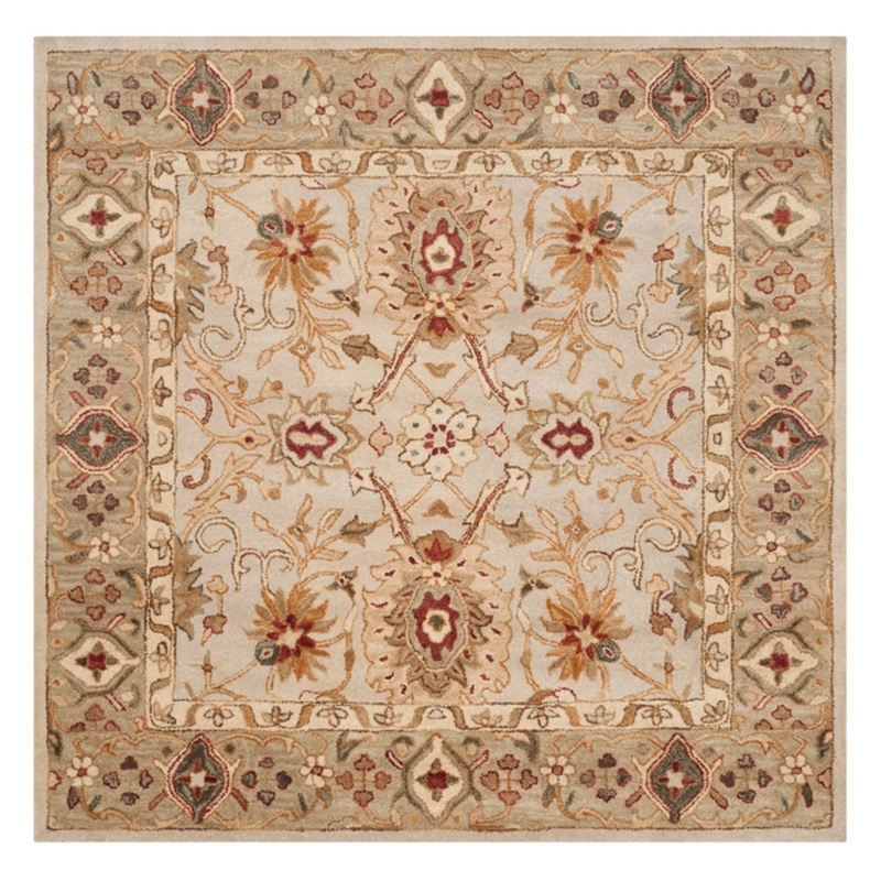 Safavieh Antiquity 9'6