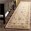 Safavieh Antiquity 2'3