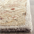 Safavieh Antiquity 2'3