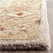 Safavieh Antiquity 2'3