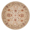 Safavieh Antiquity 7'6