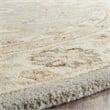 Safavieh Antiquity 7'6