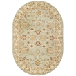 Safavieh Antiquity 7'6