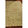 Safavieh Antiquity 10' Square Hand Tufted Wool Rug