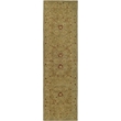 Safavieh Antiquity 2'3