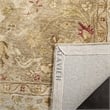 Safavieh Antiquity 2'3