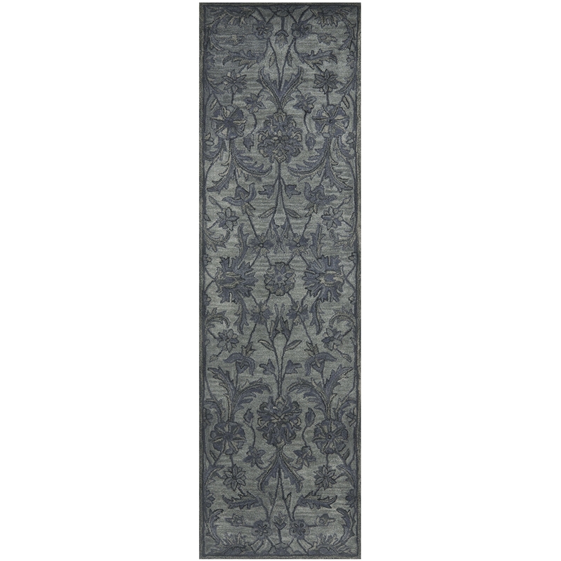 Safavieh Antiquity 2'3