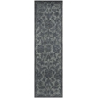Safavieh Antiquity 2'3
